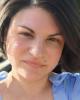 Holly is single in Pittsfield, MA USA