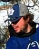Brandon is single in Mississauga, ON CAN