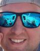 Heath is single in Russell Springs, KY USA