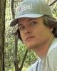 Jeramy is single in Dunnellon, FL USA