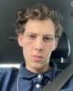 Christian is single in Humble, TX USA