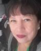 Michelle is single in Henderson, TX USA