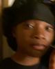 MaLeiyah is single in Kasson, MN USA