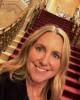 Shannon is single in Camas, WA USA