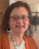 Patti is single in Bremerton, WA USA
