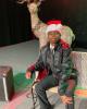 Javon is single in La Vergne, TN USA