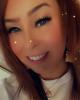 Alisha is single in Wymark, SK CAN