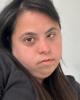 Alexa is single in Hempstead, NY USA