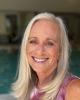 Sharon is single in Sellersville, PA USA