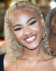 KayKay is single in La Place, LA USA