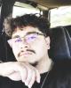 Cisco is single in Albuquerque, NM USA
