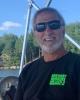 Vic is single in Hartford, WI USA