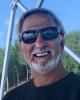 Vic is single in Hartford, WI USA