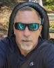 Chad is single in Hooper, UT USA