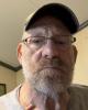 Mike is single in Guys Mills, PA USA