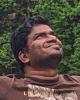 Kannan is single in Fort Worth, TX USA