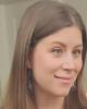 Samantha is single in Narrows, VA USA