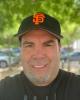 Matt Flores is single in Fresno, CA USA