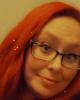 Sandra is single in Helena, MT USA