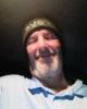 Kevin is single in Thomasville, GA USA