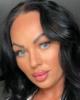 Linda is single in Alhambra, CA USA