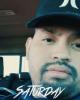 Frank is single in Desert Hot Springs, CA USA