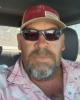John is single in Natalia, TX USA