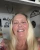 Karen is single in Catlin, IL USA