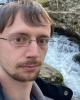 Alex is single in Milford, NH USA