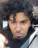 Justin is single in Maple Heights, OH USA