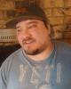 Cary is single in Amarillo, TX USA