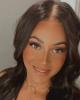 Natalie is single in Woodland Hills, CA USA