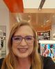 Tracy is single in Slave Lake, AB CAN