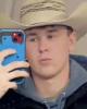 Braden is single in Lincoln, NE USA