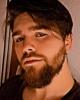 Clive is single in Viper, KY USA