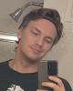Brent is single in New London, CT USA