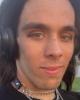 Tomasz is single in Saskatoon, SK CAN