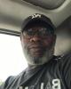 Ralph is single in Druid, MD USA