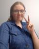 Lillian is single in Fort Pierce, FL USA