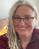Laurie is single in Lenoir City, TN USA