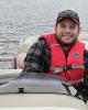 Sean is single in Waynesville, MO USA