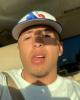 Dre Garcia is single in Hobbs, NM USA
