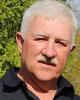 Dennis is single in Mineral Point, WI USA
