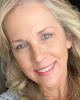 Jen is single in Peshtigo, WI USA