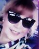 Nora is single in Benicia, CA USA