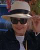 Nora is single in Benicia, CA USA