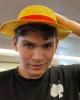 Zakery is single in San Bernardino, CA USA