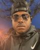 Blakk is single in Buffalo, NY USA