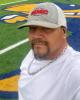 Robert is single in Wynne, AR USA