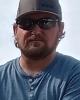 Michael is single in South Fulton, TN USA